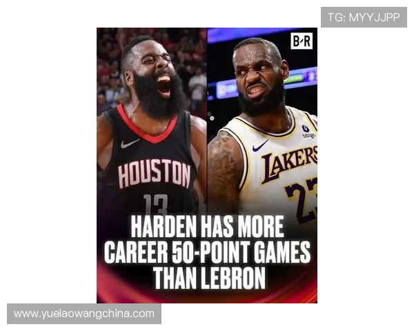 火箭与勇士宿敌情仇再续从哈登时代燃起的战火至今未熄