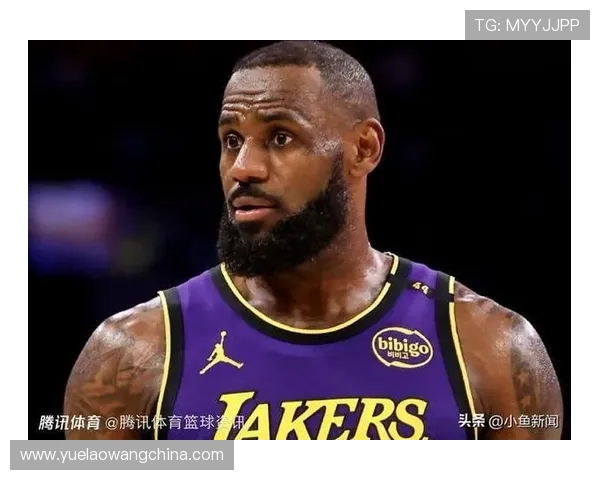 詹姆斯将耐心恢复伤病 预计11月中旬迎来复出首秀