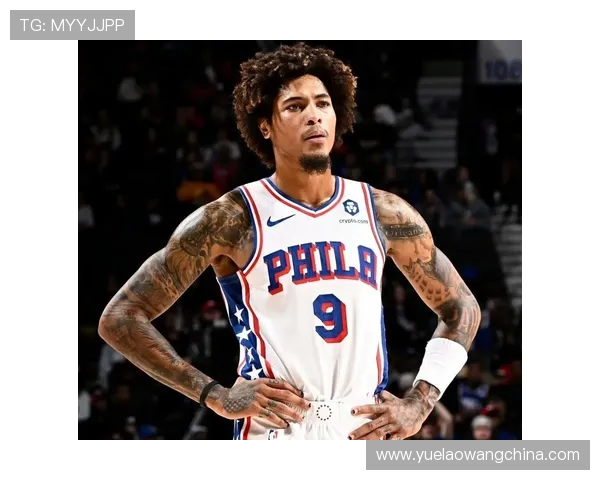 乌布雷高效表现16投9中砍下25分10篮板4助攻助球队获胜