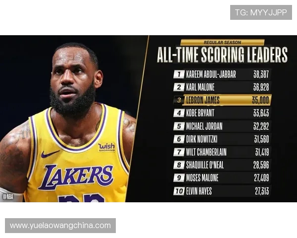 帕金斯预测未来15到20年篮球GOAT争议将围绕乔丹詹姆斯和文班展开