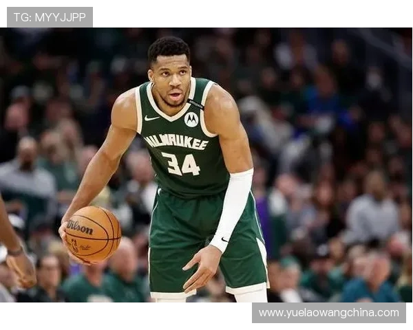 字母哥回应交易流言称有四个小捣蛋鬼每天闹腾根本没空理会这些事