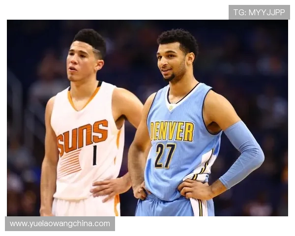 穆雷生涯对阵太阳胜率高居25次以上对手之首 展现强大统治力