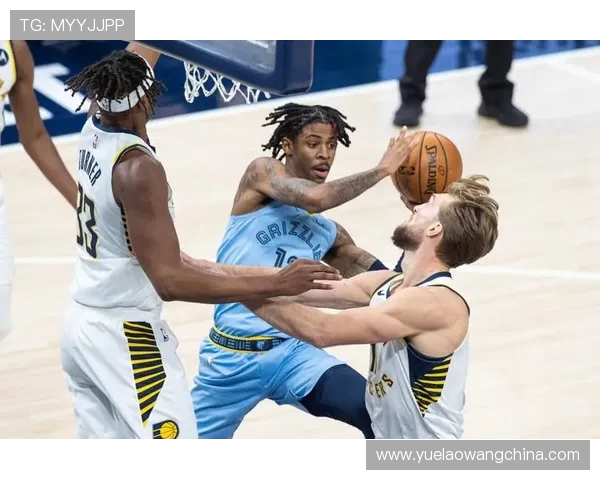 灰熊主场票价再创新低看步行者比赛最低仅需五美元