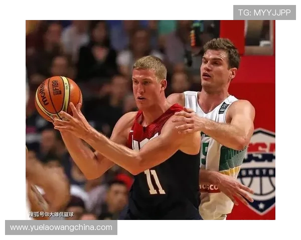 斯普利特：末节投篮将成关键 我们当前表现远未展现真实实力