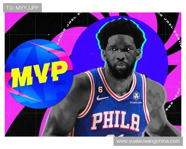 恩比德因伤复出战奇才仍受限时令纳斯称其出场时间将严格控制