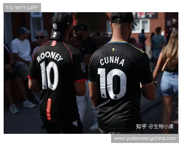 英超近三轮仅阿森纳曼联维拉全胜红魔火力最猛进球与净胜球双第一