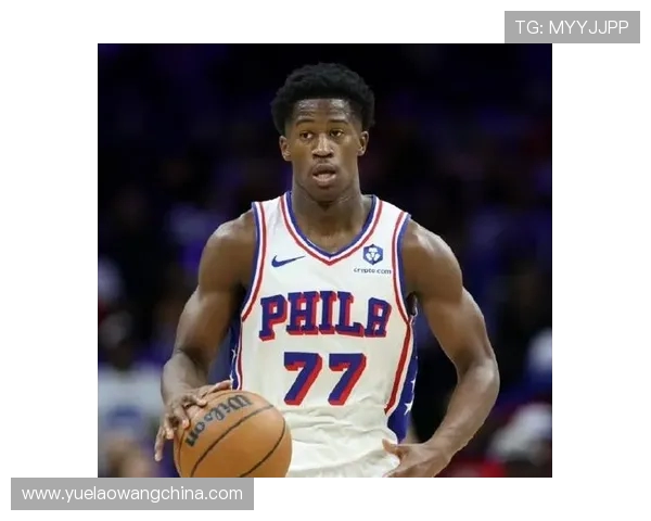 追梦谈最佳新秀更青睐埃奇库姆认为弗拉格角色定位尚未明确