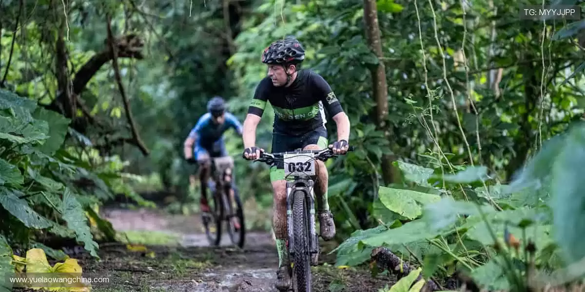 🏀装备齐全，个性定制你的运动 Style！